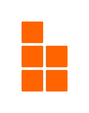 BOB Logo